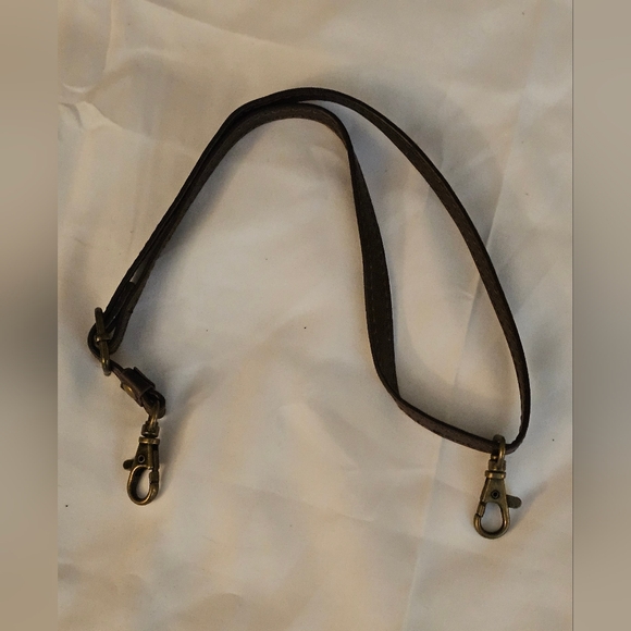 Chala Sea Turtle Mini Crossbody Phone Purse Convertible Bag - Picture 4 of 7